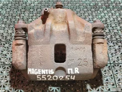 ������� ��������� Kia Magentis 581903CA00, �������� ������ 581903CA00 ����