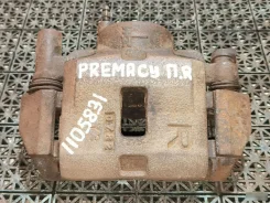 ������� ��������� Mazda Premacy GA5R3361X, �������� ������ GA5R3361X ����
