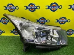���� Chevrolet Cruze 2010 12413 J300 F16D4, �������� ������ 12413 ����