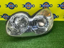 ���� Hyundai Sonata 2006 921013D120 EF G4JP, �������� ����� 921013D120 ����