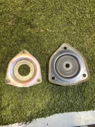 ����� ������������ Nissan Almera 1996 5432050Y12 N15 GA14DE, �������� 5432050Y12 ����