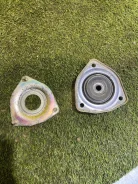 ����� ������������ Nissan Almera 1996 5432050Y12 N15 GA14DE, �������� 5432050Y12 ����