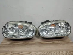 ���� (����������) Volkswagen Golf 4 2002 1J1941015B 1J1 BCB 1J1941015B ����