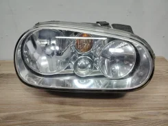 ���� Volkswagen Golf 4 1999 0102040204 1J1 APE, ������ 0102040204 ����