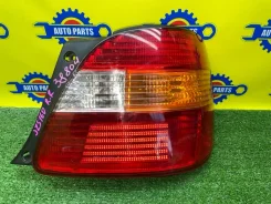 ����-������ Lexus GS300 1998 30242 JZS160 2JZGE, ������ ������ 30242 ����