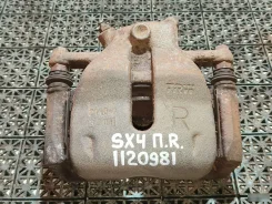 ������� ��������� Suzuki SX4 5511079J10, �������� ������ 5511079J10 ����