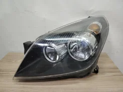 ���� Opel Astra H 2006 4421140 L48 Z16XEP, ����� 4421140 ����