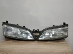 ���� (����������) Opel Vectra B 1997 90512318 36 X18XE1 90512318 ����