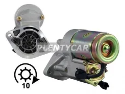 ������� toyota caldina (t190 t210) 92-02 / camry japan Sat ST640043 ST640043 ����