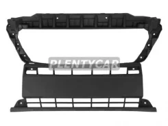 ������ citroen jumperfiat ducatopeugeot boxer 14- Sat STFT76000B0 STFT76000B0 ����