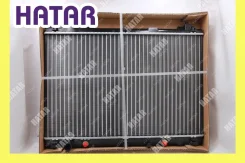 �������� ��������� NDB-1018-T Narichin NDB1018T ����
