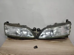 ���� (����������) Opel Vectra B 1997 90512318 36 X18XE1 90512318 ����