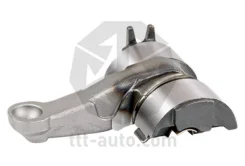 ����������� �������� Knorr SN7 (����� �������� 0 �������� 126��) TTT 13511 ������ 101273 13511 ����