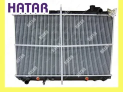 �������� ������������ NDT-1079 Narichin NDT1079 ����