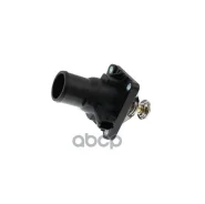 ��������� (103 C) (1.4T) OPEL: Astra J 2010-2017, Corsa D 2006-2015, Insignia 2008-2017, Meriva B 2010-, Mokka 2012-, Zafira C 2013- Patron ���. PE212...