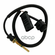 ������-���� Bosch Planar type (4-����) OPEL: Astra H 1.2i/1.4i 04- / Corsa D 1.0i/1.2i/1.4i 06- / Combo 1.4i 04- Patron ���. POS149 POS149 ����