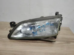 ���� Opel Vectra B 1997 90512318 36 X18XE1, ����� 90512318 ����