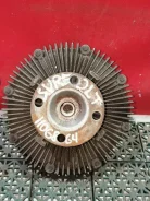 ���������� Toyota Hilux Surf 1621054190 1621054190 ����