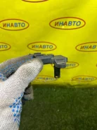 ������ ����������� �������� Ford Focus 2010 2S6A9F479BA 2S6A9F479BA ����