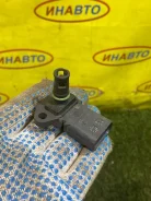 ������ ����������� �������� Ford Focus 2010 2S6A9F479BA 2S6A9F479BA ����