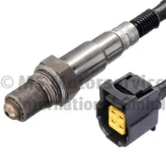 ������ ���������� 705270180 Pierburg 705270180 ����