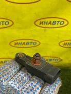 ������ ����������� �������� Daewoo Matiz 2010 96325870 96325870 ����