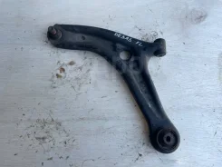 ����� Mazda Demio D65134350 DE3AS, �������� ����� D65134350 ����