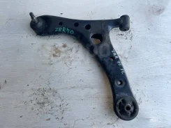 ����� Toyota Voxy 4806929265 ZRR70, �������� ����� 4806929265 ����