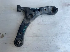 ����� Toyota Voxy 4806829265 ZRR70, �������� ������ 4806829265 ����