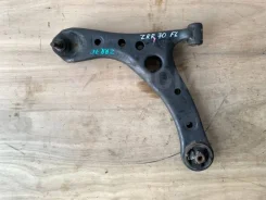 ����� Toyota Noah 4806929265 ZRR70, �������� ����� 4806929265 ����