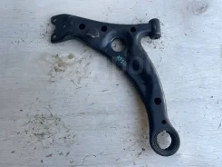 ����� Toyota Corona Premio 4806920220 AT211, �������� ����� 4806920220 ����