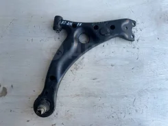 ����� Toyota Corona Premio 4806820220 AT211, �������� ������ 4806820220 ����