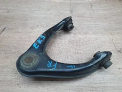 ����� Honda Civic 51450S04023 EK3, �������� ������ 51450S04023 ����