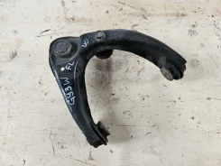 ����� Mazda Atenza 2005 GP9A34250A GY3W, �������� ����� GP9A34250A ����