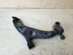 ����� Mazda CX-5 KA0G34300 KE2FW, �������� ������ KA0G34300 ����