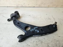 ����� Mazda CX-5 KA0G34350 KE2FW, �������� ����� KA0G34350 ����