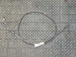 ������ ���� Skoda Octavia 1J0721555T A4 1J0721555T ����