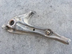 ����� Honda CR-V 52370S10984 RD1, ������ ������ 52370S10984 ����