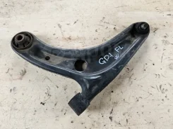 ����� Honda Fit 51360SAA013 GD1, �������� ����� 51360SAA013 ����
