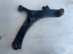����� Subaru Legacy 20202AG080 BP5, �������� ������ 20202AG080 ����