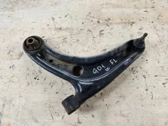 ����� Honda Fit 51360SAA013 GD1, �������� ����� 51360SAA013 ����