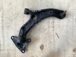 ����� Honda Freed 51360SYY010 GB3, �������� ������ 51360SYY010 ����