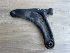 ����� Honda Mobilio Spike 51360SCC013 GK2, �������� ����� 51360SCC013 ����