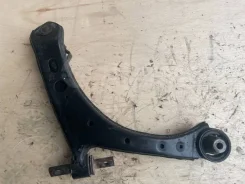 ����� Honda Stepwgn 51360SLJ013 RG1, �������� ����� 51360SLJ013 ����