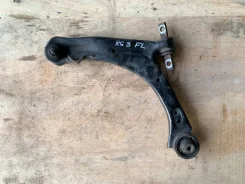 ����� Honda Stepwgn 51360SLJ013 RG3, �������� ����� 51360SLJ013 ����