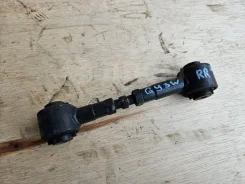 ����� Mazda Atenza 2005 G26A28500A GY3W, ������ G26A28500A ����