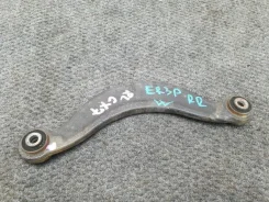 ����� Mazda CX-7 2008 EG2128C10B ER3P, ������ ������ EG2128C10B ����