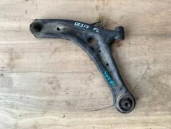����� Mazda Demio D65134350 DE3FS, �������� ����� D65134350 ����