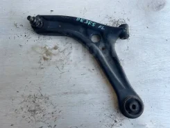 ����� Mazda Demio D65134350 DE3FS, �������� ����� D65134350 ����