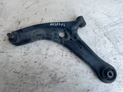 ����� Mazda Demio D65134350C DE3FS, �������� ����� D65134350C ����